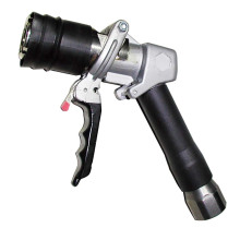 LPG Nozzle (U330)